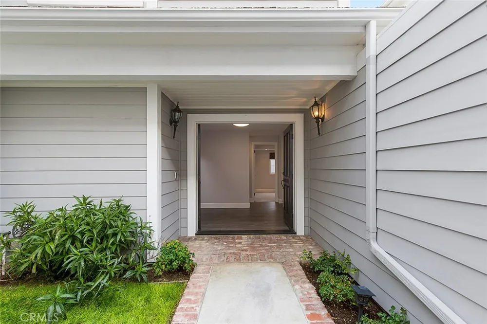 417 Orchid Avenue #2 Corona del Mar, CA 92625