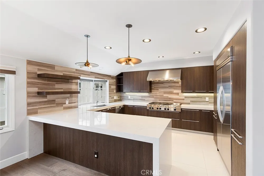 417 Orchid Avenue #2 Corona del Mar, CA 92625