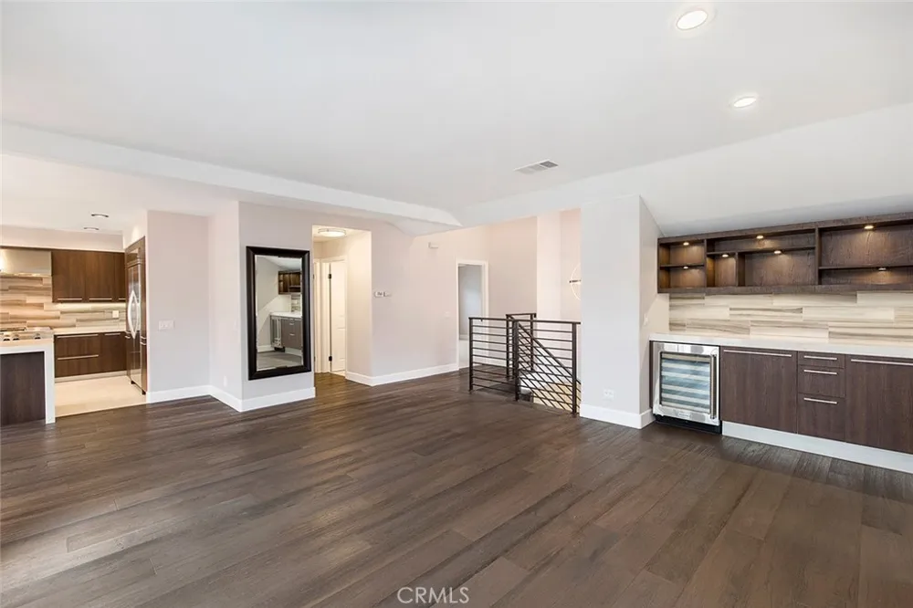 417 Orchid Avenue #2 Corona del Mar, CA 92625