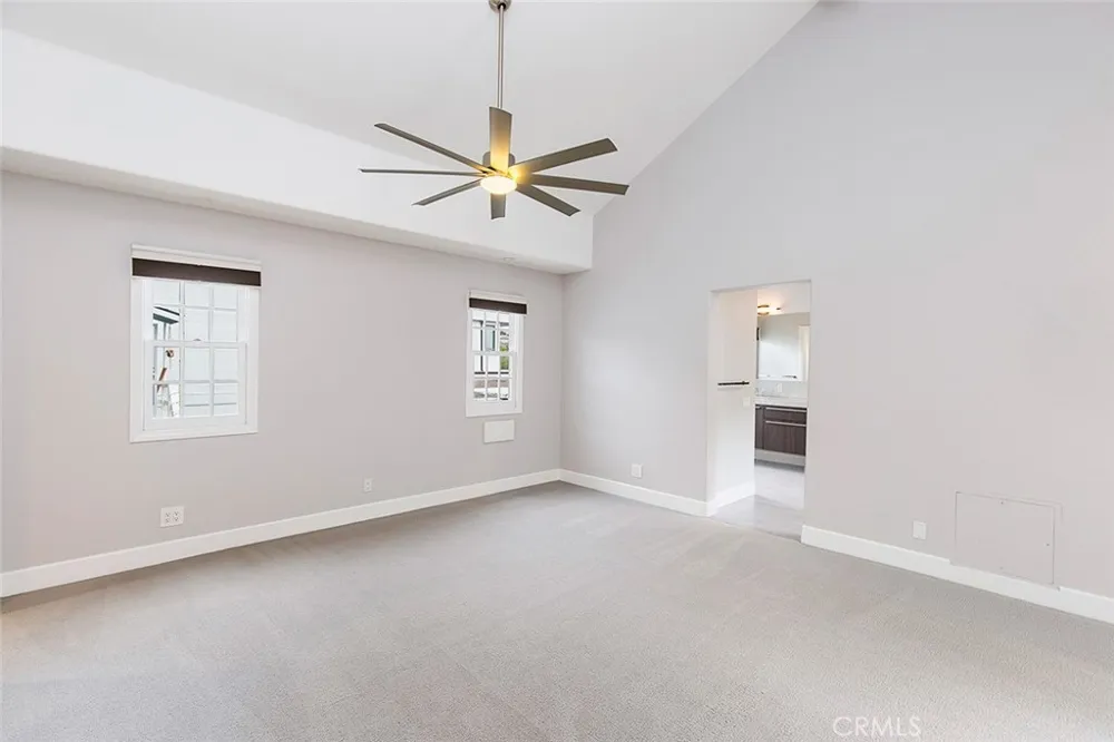 417 Orchid Avenue #2 Corona del Mar, CA 92625