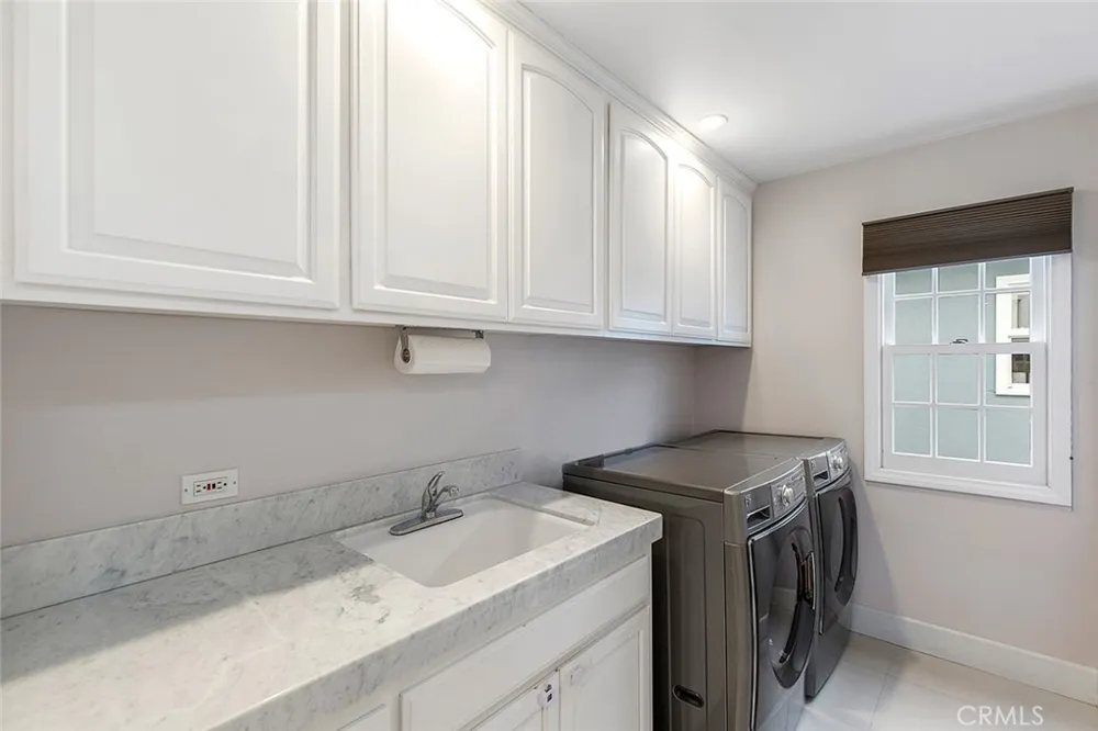 417 Orchid Avenue #2 Corona del Mar, CA 92625