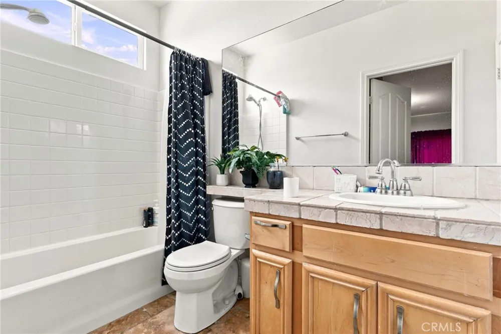 64159 Silver Star Desert Hot Springs, CA 92240