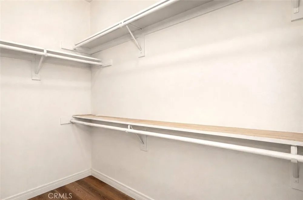64159 Silver Star Desert Hot Springs, CA 92240