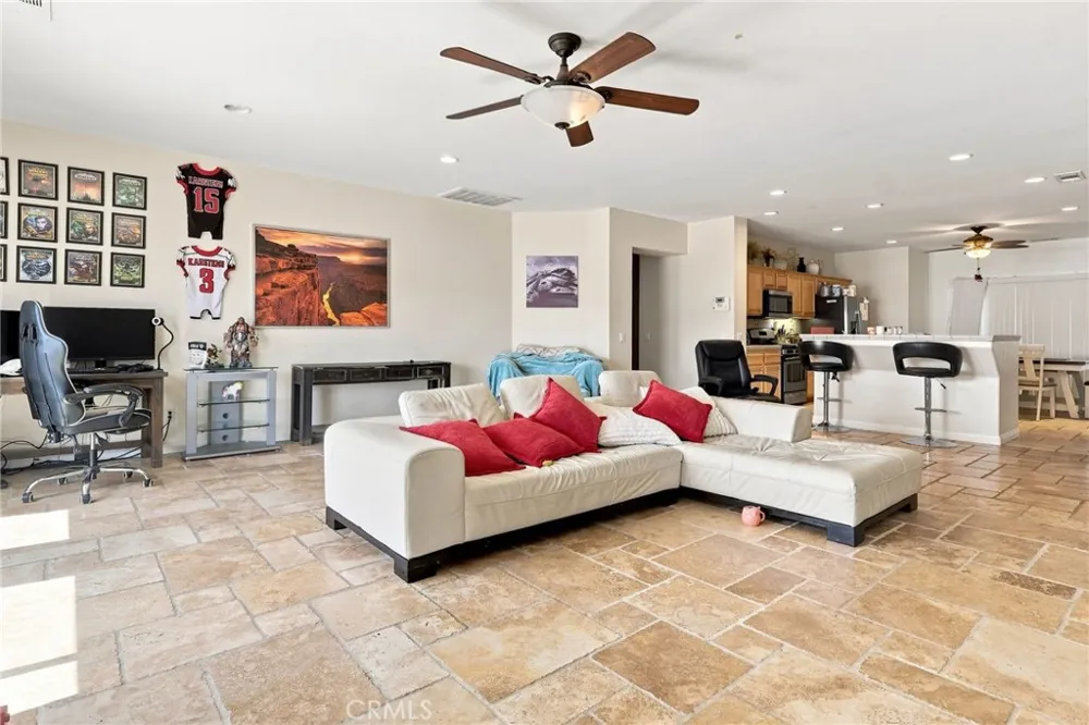 64159 Silver Star Desert Hot Springs, CA 92240