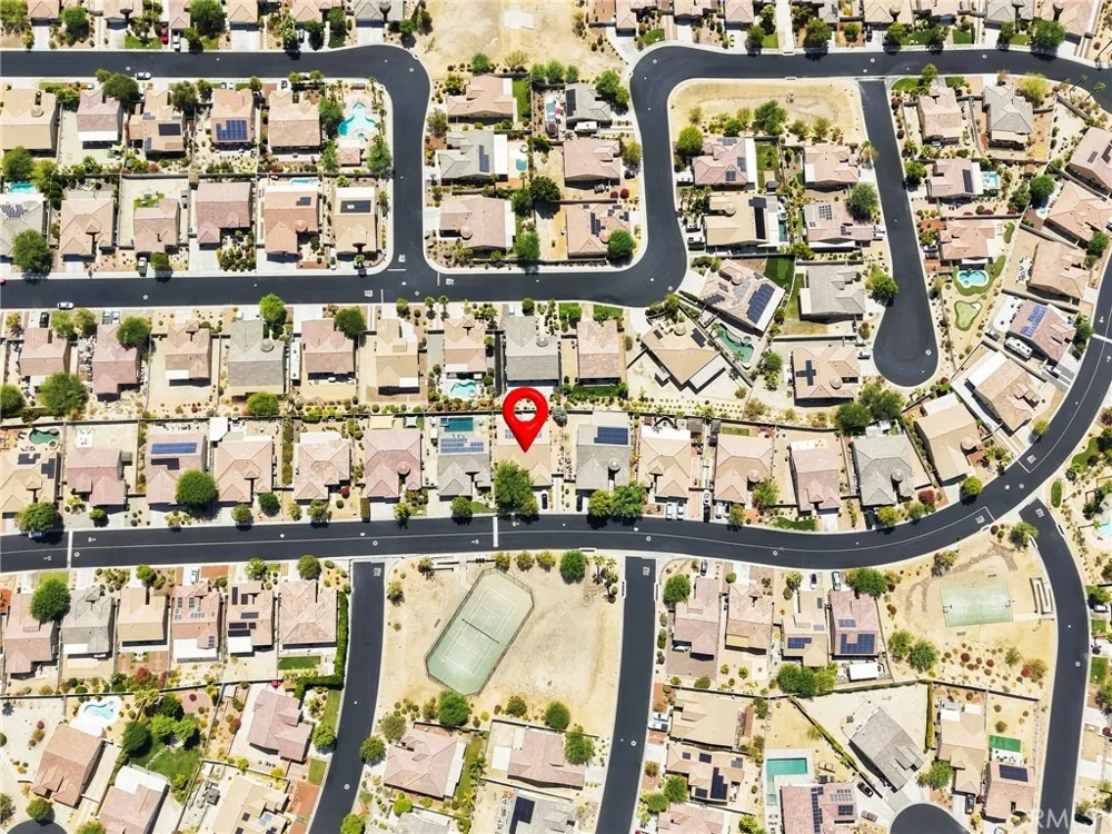 64159 Silver Star Desert Hot Springs, CA 92240