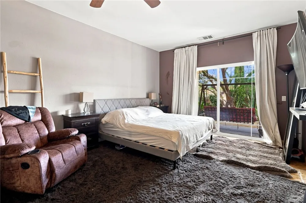 64159 Silver Star Desert Hot Springs, CA 92240