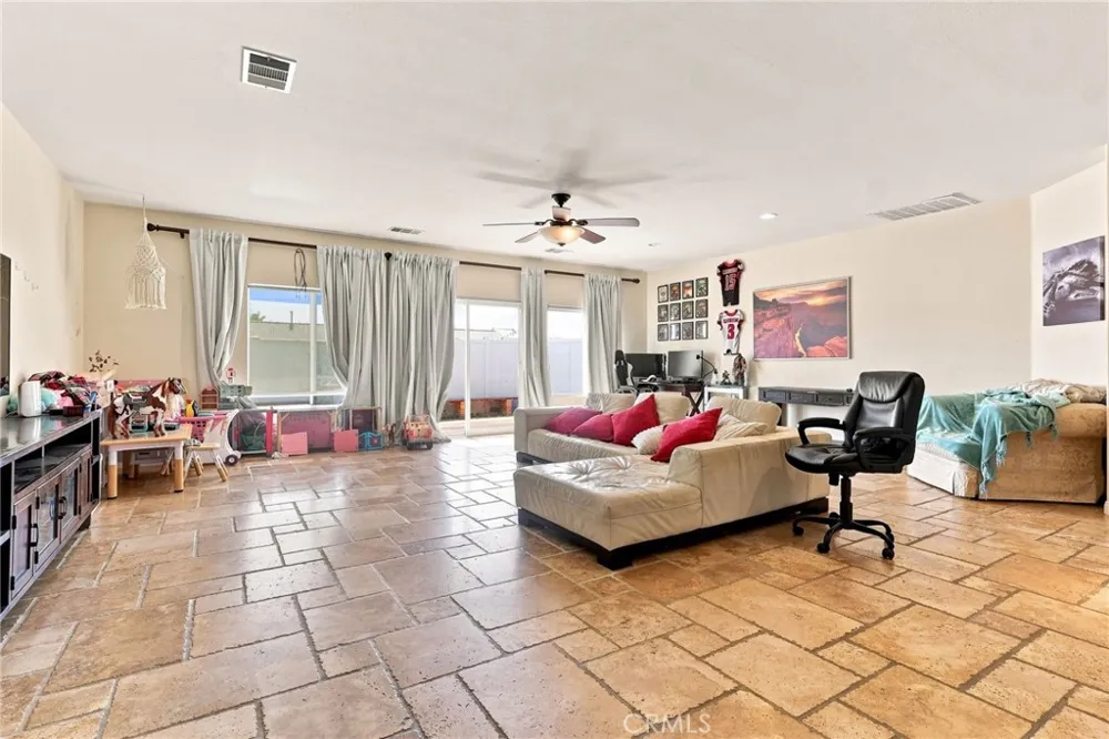 64159 Silver Star Desert Hot Springs, CA 92240