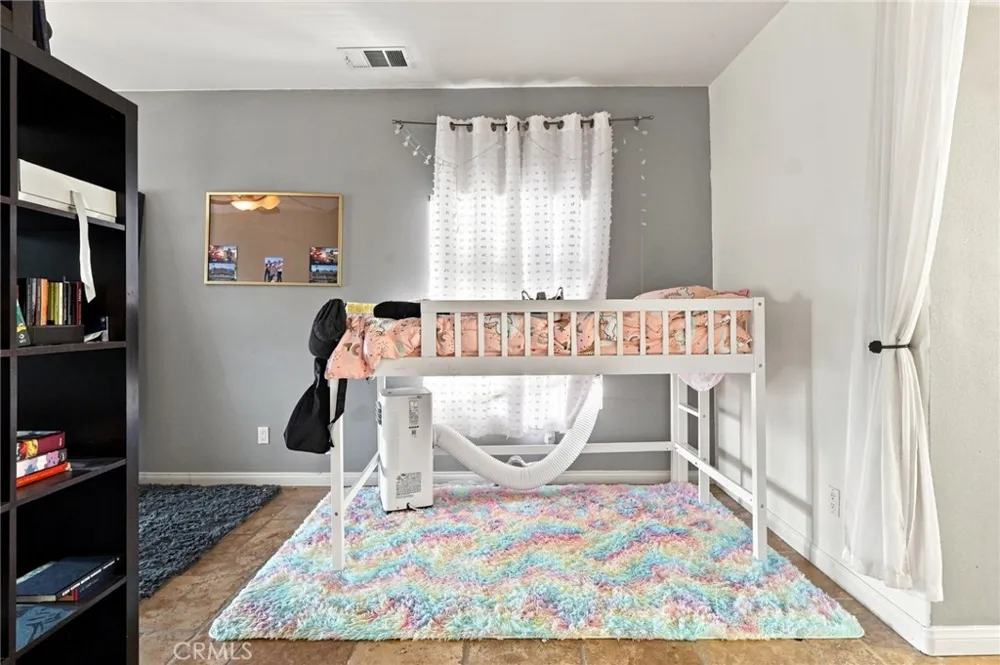 64159 Silver Star Desert Hot Springs, CA 92240