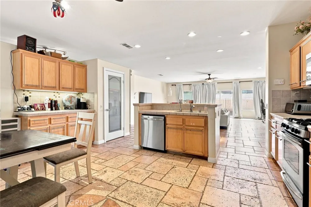64159 Silver Star Desert Hot Springs, CA 92240