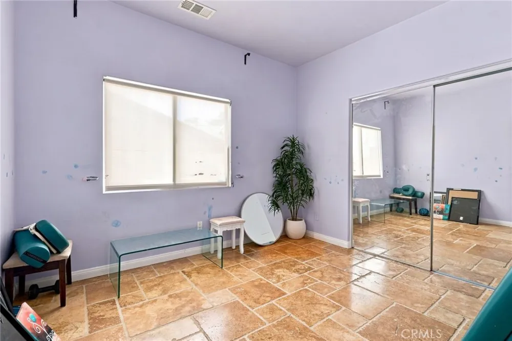 64159 Silver Star Desert Hot Springs, CA 92240