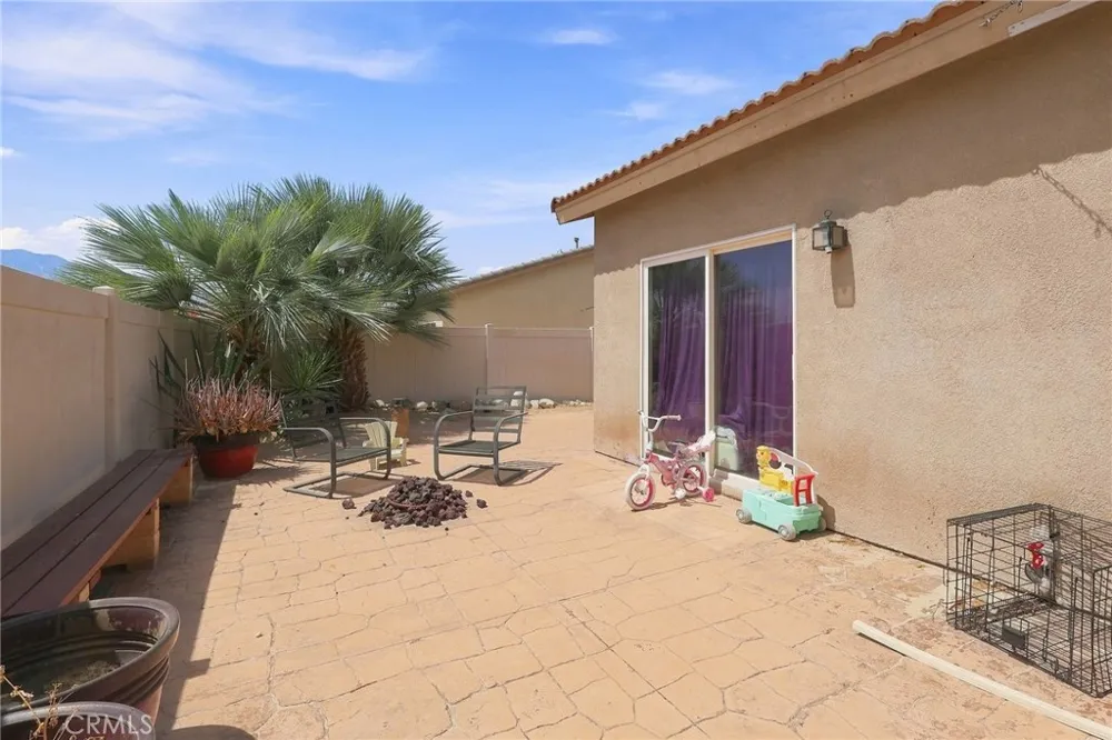 64159 Silver Star Desert Hot Springs, CA 92240