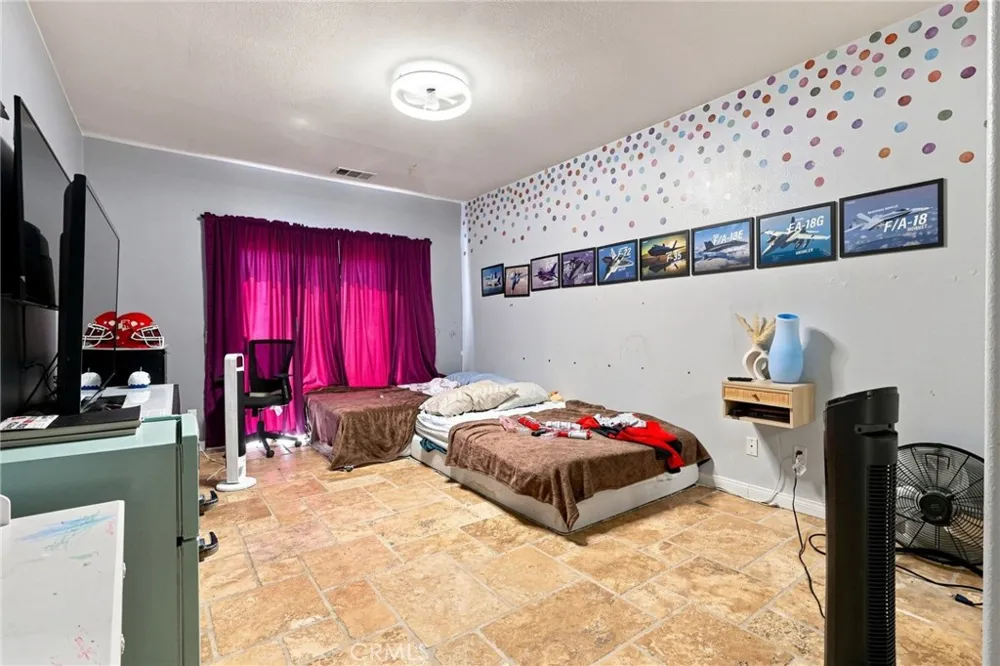 64159 Silver Star Desert Hot Springs, CA 92240