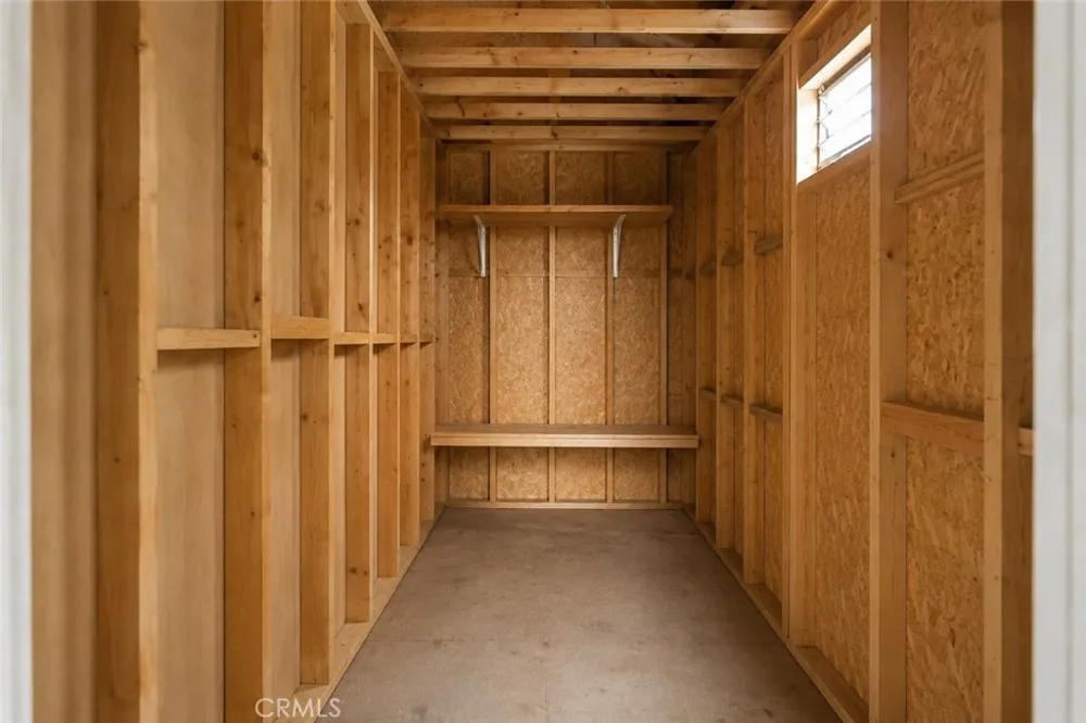 64159 Silver Star Desert Hot Springs, CA 92240