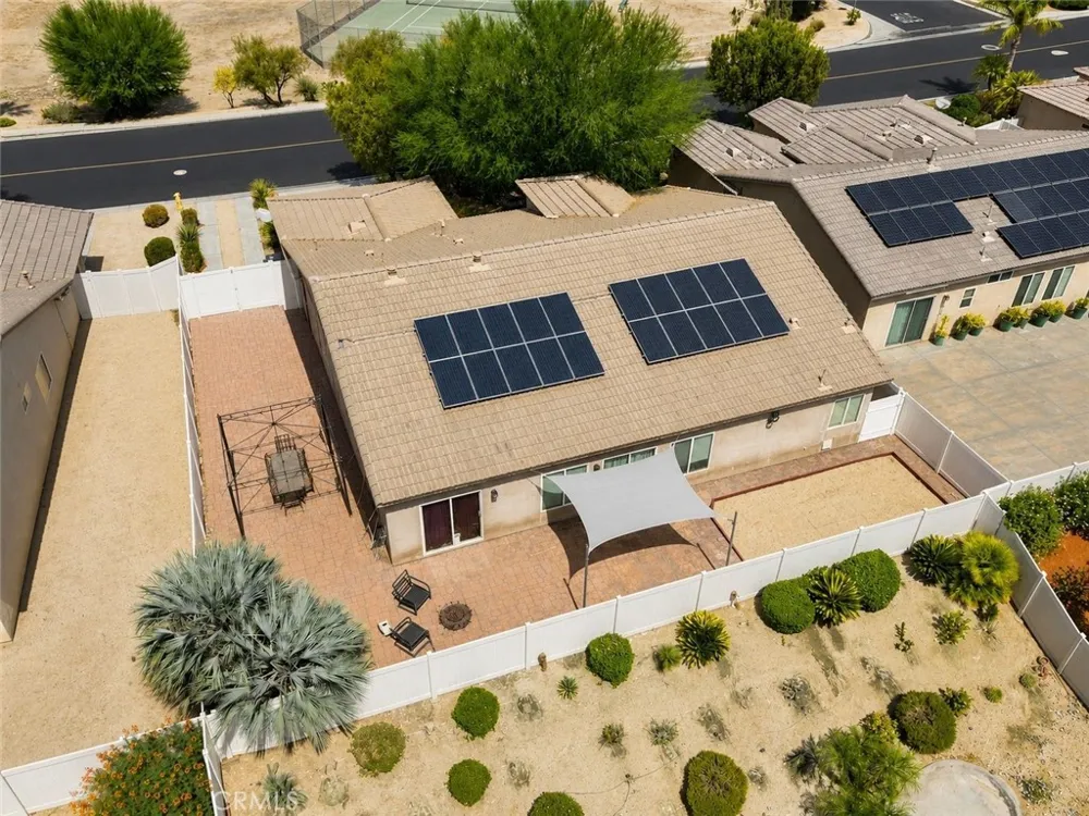 64159 Silver Star Desert Hot Springs, CA 92240