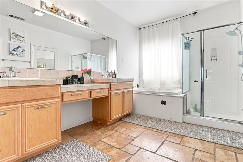 64159 Silver Star Desert Hot Springs, CA 92240