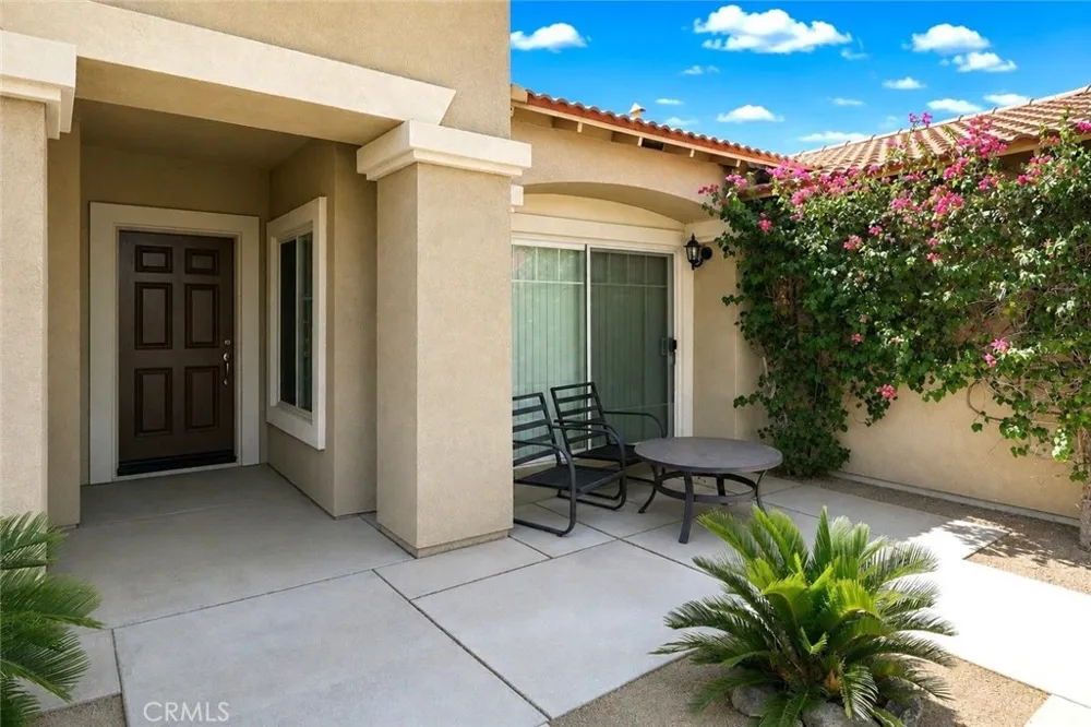 64159 Silver Star Desert Hot Springs, CA 92240