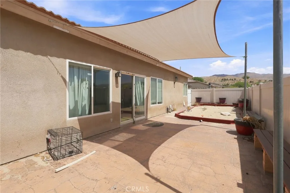 64159 Silver Star Desert Hot Springs, CA 92240