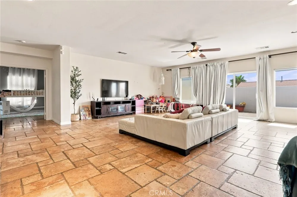 64159 Silver Star Desert Hot Springs, CA 92240