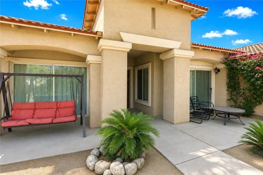 64159 Silver Star Desert Hot Springs, CA 92240