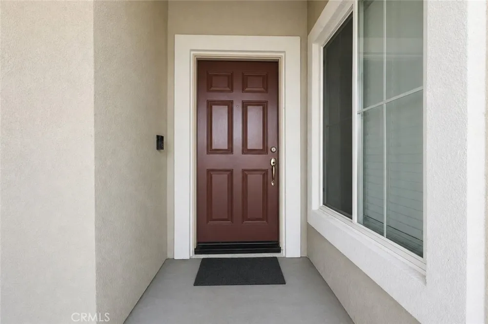 64159 Silver Star Desert Hot Springs, CA 92240