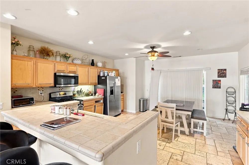 64159 Silver Star Desert Hot Springs, CA 92240