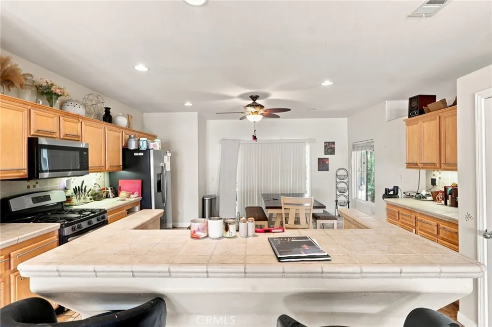64159 Silver Star Desert Hot Springs, CA 92240