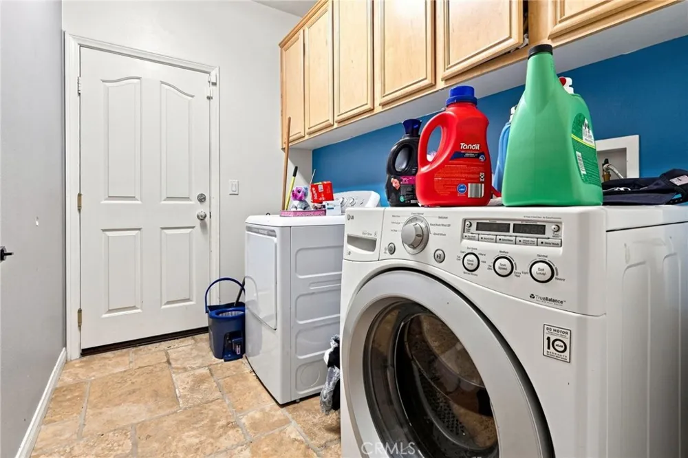 64159 Silver Star Desert Hot Springs, CA 92240