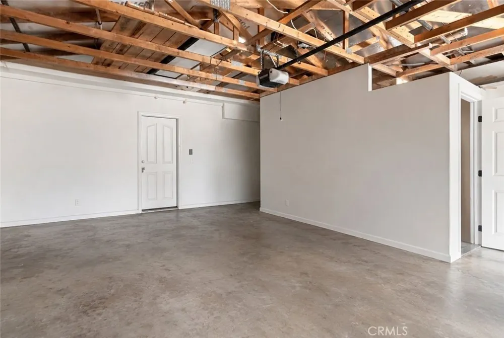 64159 Silver Star Desert Hot Springs, CA 92240