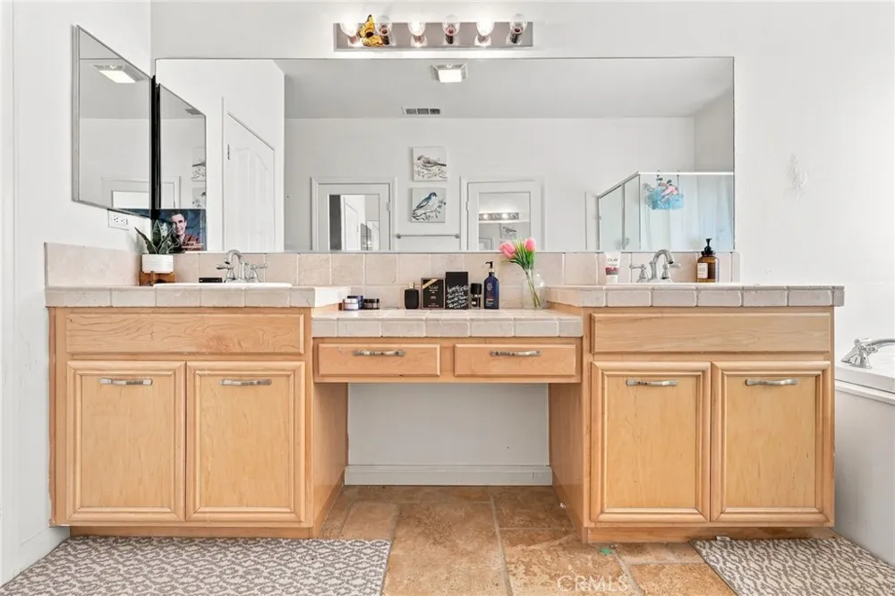 64159 Silver Star Desert Hot Springs, CA 92240