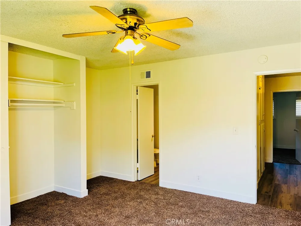 7612 Amazon #2 Huntington Beach, CA 92647