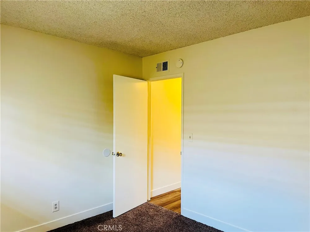 7612 Amazon #2 Huntington Beach, CA 92647