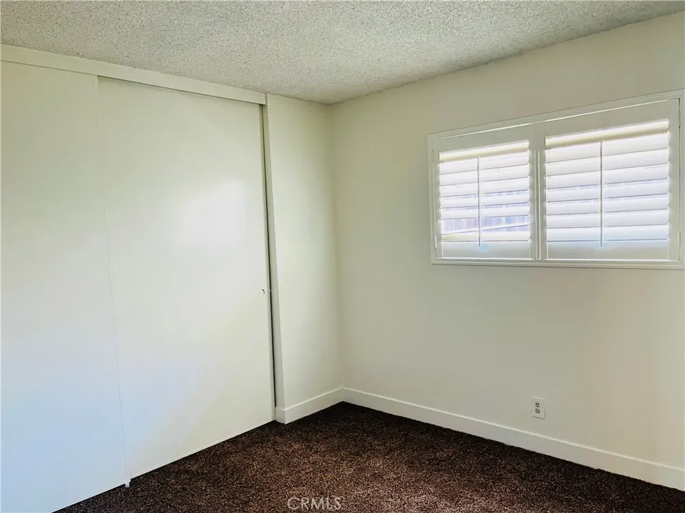 7612 Amazon #2 Huntington Beach, CA 92647