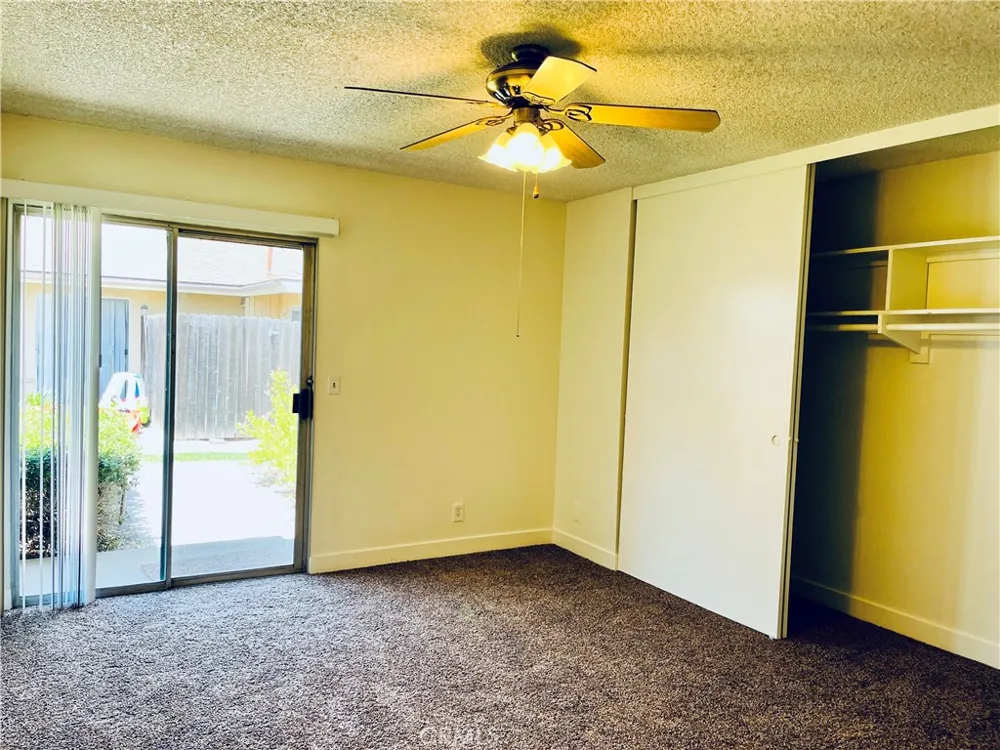 7612 Amazon #2 Huntington Beach, CA 92647