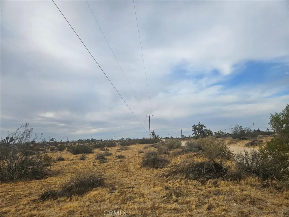 205 E Avenue J4 Lancaster, CA 93535