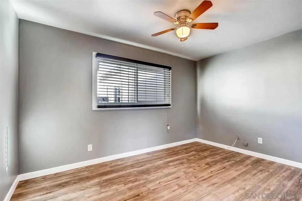 4458 Copeland Ave San Diego, CA 92116