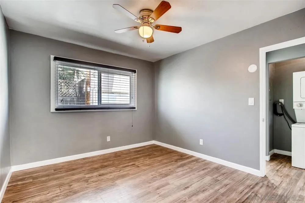 4458 Copeland Ave San Diego, CA 92116