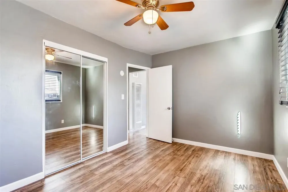 4458 Copeland Ave San Diego, CA 92116