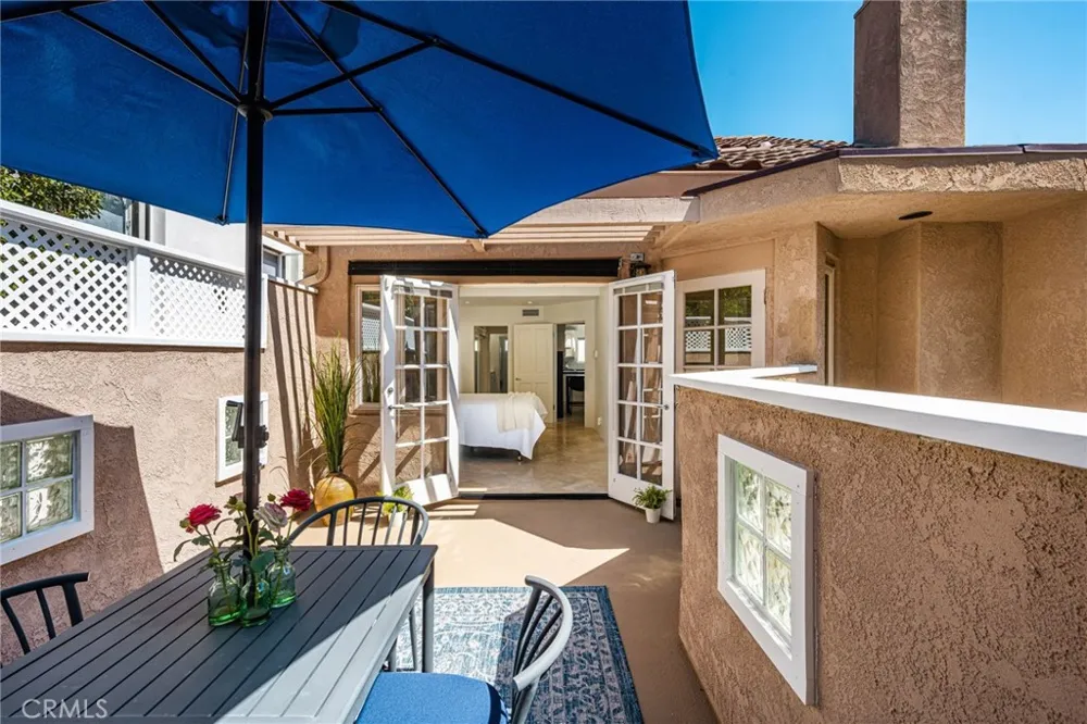 506 Acacia Newport Beach, CA 92625