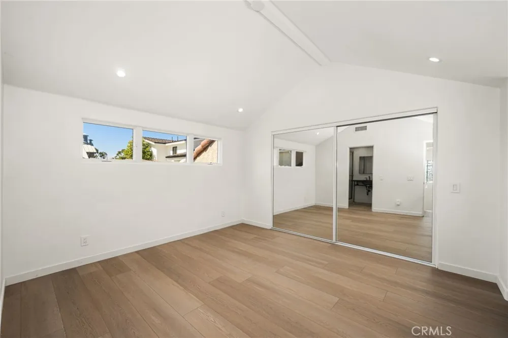 506 Acacia Newport Beach, CA 92625
