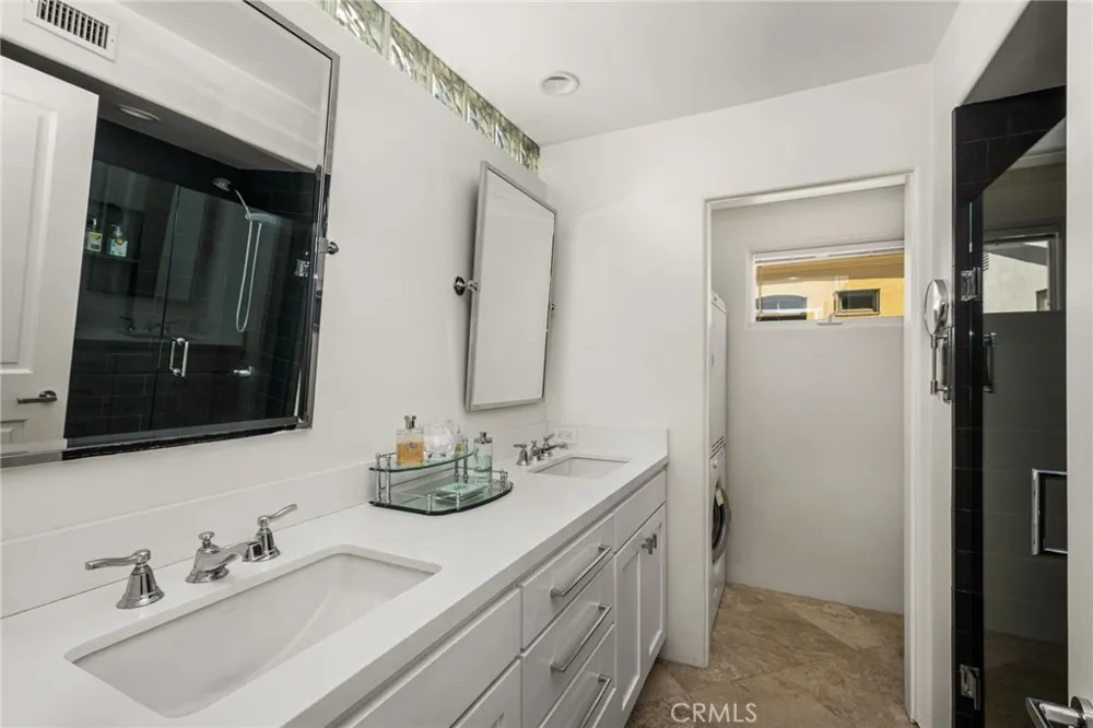 506 Acacia Newport Beach, CA 92625