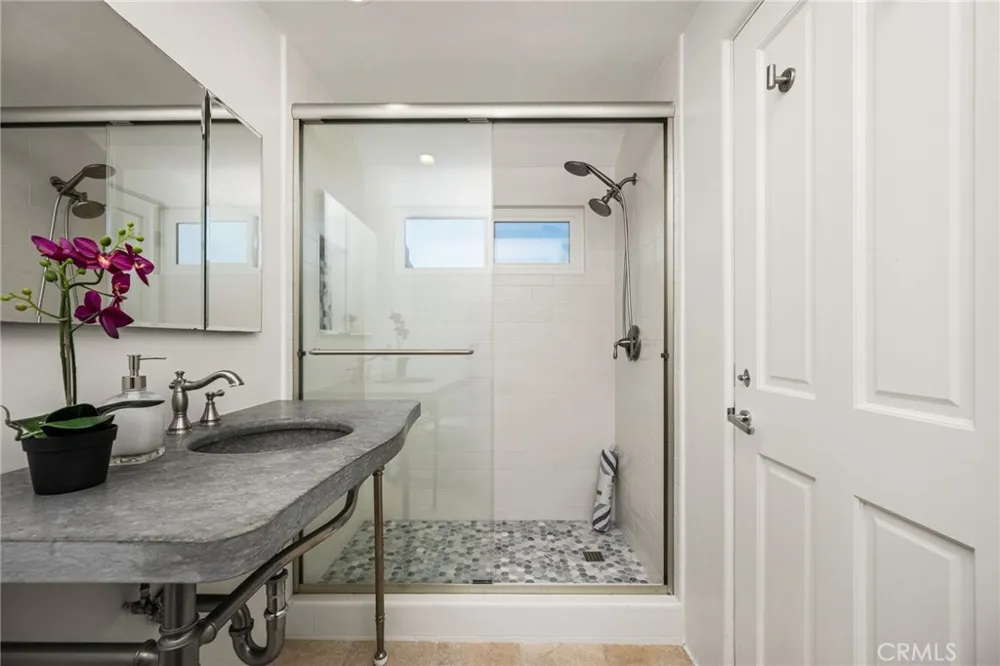 506 Acacia Newport Beach, CA 92625