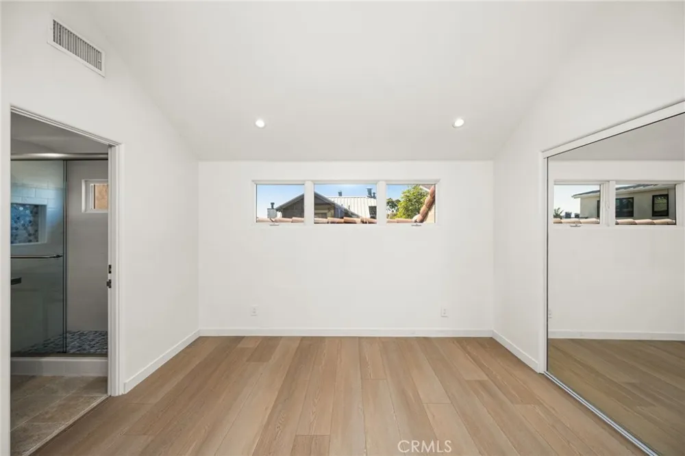 506 Acacia Newport Beach, CA 92625