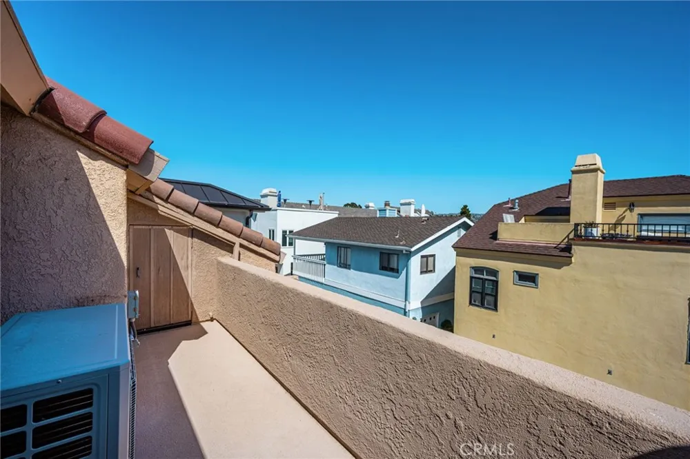 506 Acacia Newport Beach, CA 92625