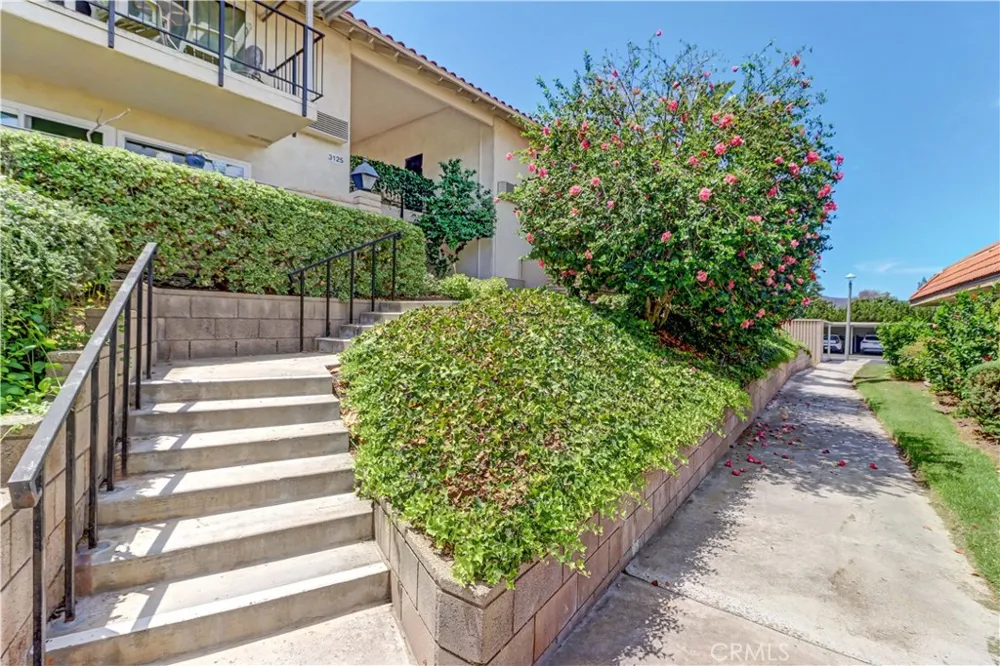 3125 Via Serena #A Laguna Woods, CA 92637