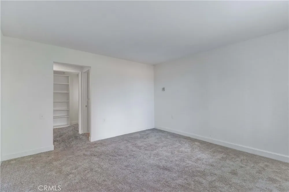 3125 Via Serena #A Laguna Woods, CA 92637