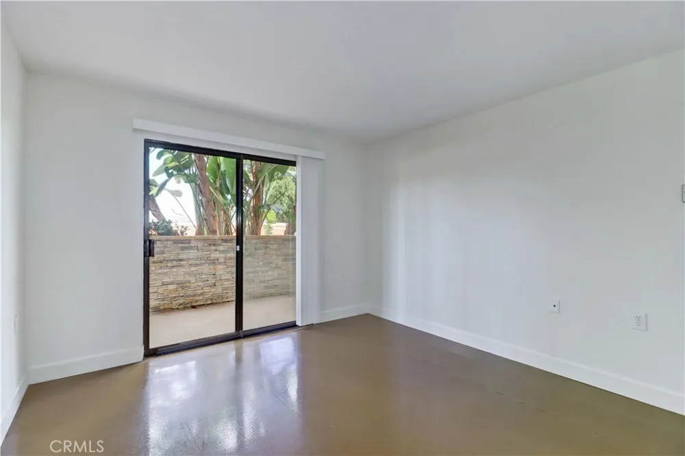 3125 Via Serena #A Laguna Woods, CA 92637