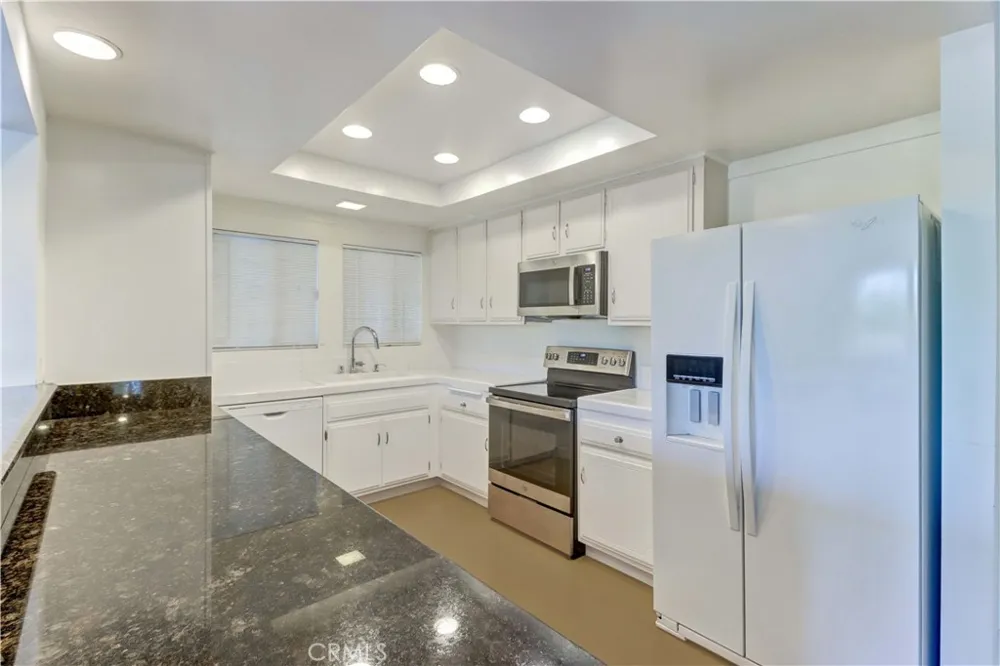 3125 Via Serena #A Laguna Woods, CA 92637