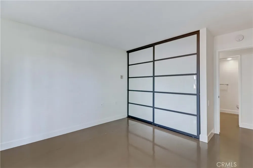 3125 Via Serena #A Laguna Woods, CA 92637