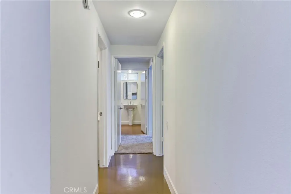 3125 Via Serena #A Laguna Woods, CA 92637