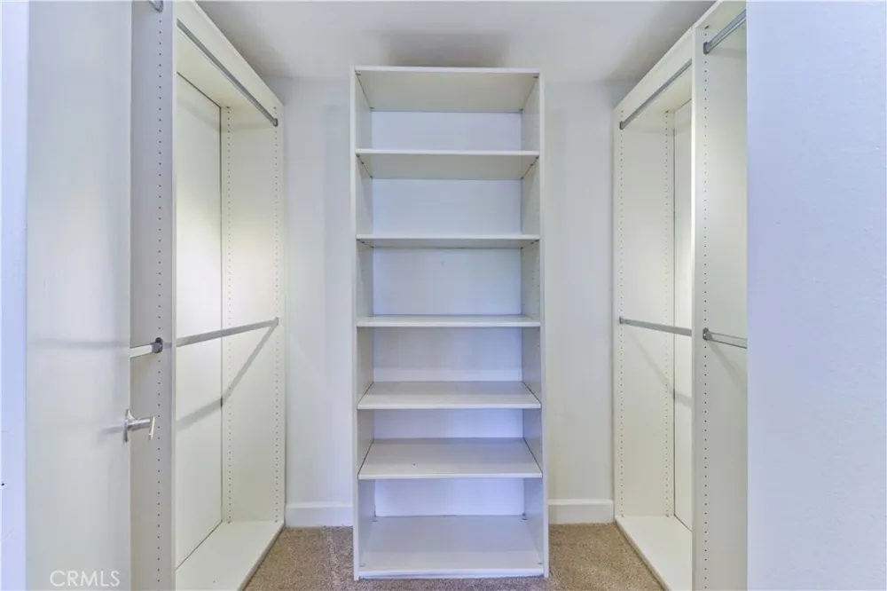 3125 Via Serena #A Laguna Woods, CA 92637
